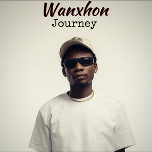 Journey
