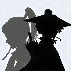 盗将行（Remix情怀版）