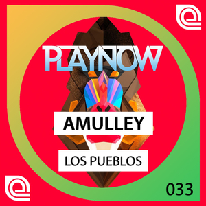 Los Pueblos (Original Mix)