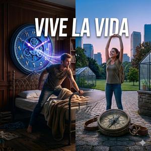 Tiempo