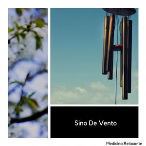 Sino Vento