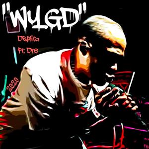 Wygd (feat. Dre)