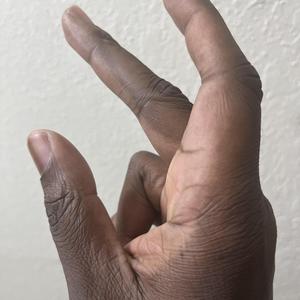 OOOWEE (THOUGHT I TOLD YA NOT 2 F WIT ME)