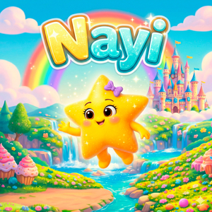 Nayi