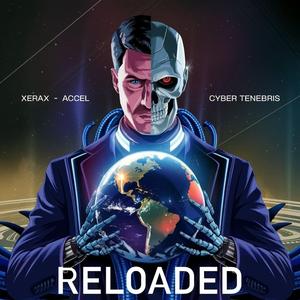 Lasher (Bonus track)