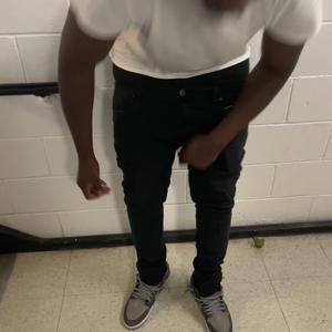 Bitches Anit Ridin