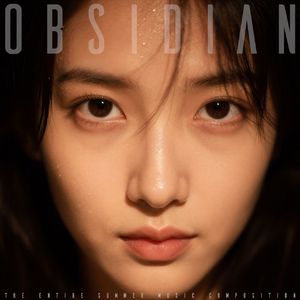 Obsidian