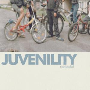 Juvenility