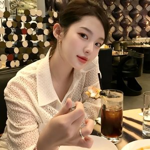 梦里归期
