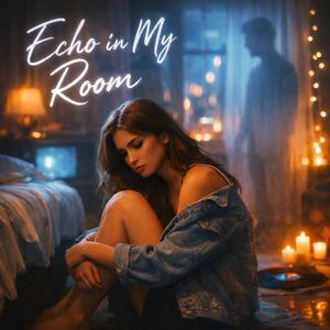 Echo in My Room