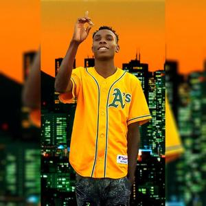 Tetemesha (feat. Bicho, Oxygen zero2 & H babygirl)