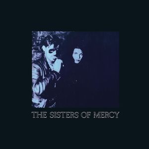 Lucretia My Reflection (12" Version)