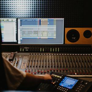 Miker J'fais pas rire