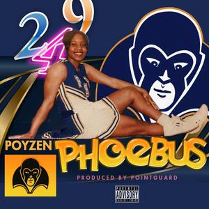 PHOEBUS
