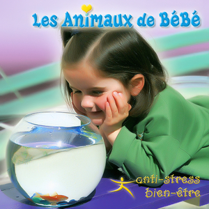 La Pluie, L'Etable Et Le Clocher