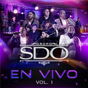 La Culebra / Vamonos de Fiesta / La Quebradora (En vivo)