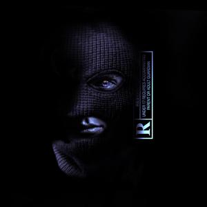 Braquage (feat. Muwab)