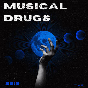 Musical Drugs