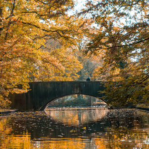 기다림의 시간들