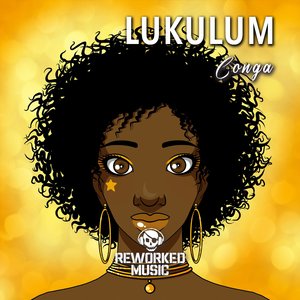 Conga (Extended Mix)