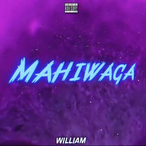 Mahiwaga