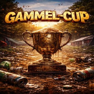 Gammel-Cup Part II