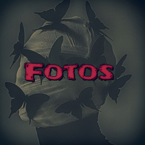 Fotos