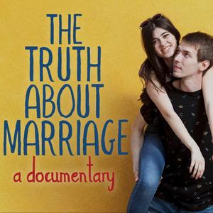 TTAM 5M29 Consider Marriage