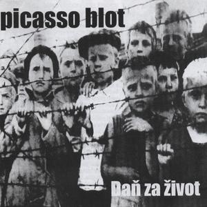 Na Ktorej Strany Barikády Stojíš