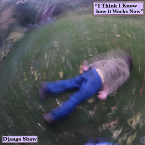 Dependably Uninterested