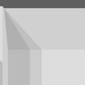 conversing intrusive thoughts