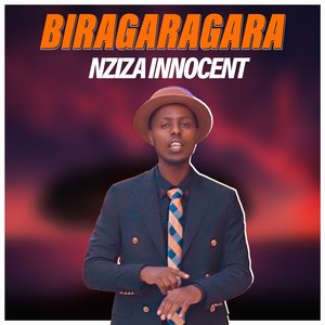 Biragaragara