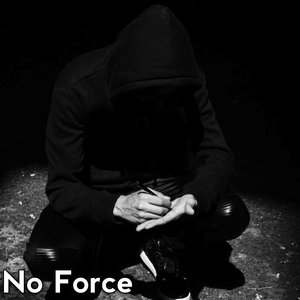 No Force