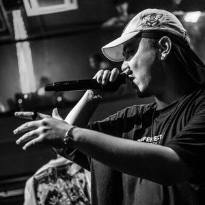 只是游戏 (Prod by SevenJ)