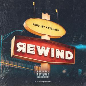 Rewind