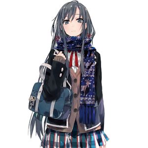 舔狗们的新泽西俱乐部(Feat.武超-5ive）demo