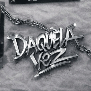 Daquela Vez