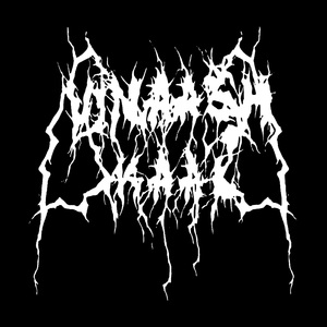 Reminiscence of the Troubled Soul