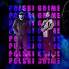 Own Dialect - Polski Grime (feat. Heron M.W.M & MR. P)