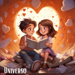 Universo