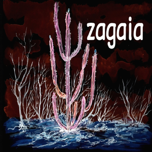 Zagaia