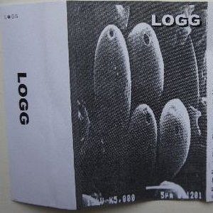logg