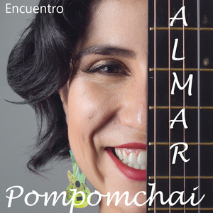 Pompomchai (Versión Original)