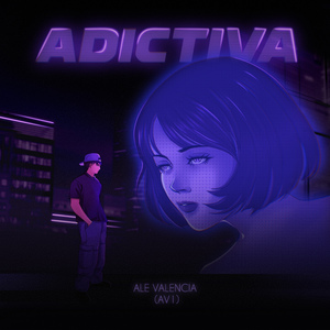 Adictiva