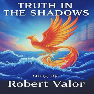 TRUTH IN THE SHADOWS