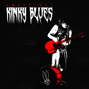 All Sinners' Blues (Live)