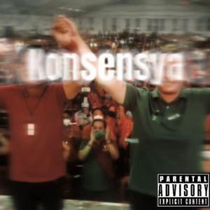 Konsensya
