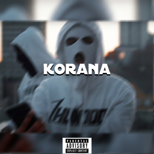 Korana
