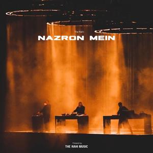 Nazron Mein