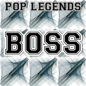 Boss